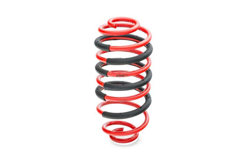 Eibach Sportline Kit for 05-07 Cobalt - Striker Modified