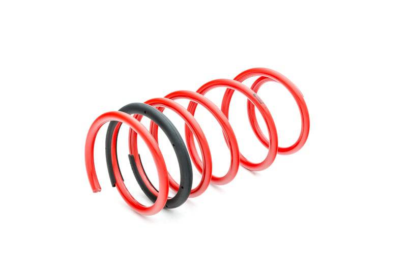 Eibach Sportline Kit for 05-07 Cobalt - Striker Modified