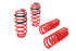 Eibach Sportline Kit for 08-21 Dodge Challenger - Striker Modified