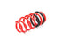 Eibach Sportline Kit for 08-21 Dodge Challenger - Striker Modified