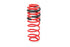 Eibach Sportline Kit for 11 Ford Mustang Convertible 3.7L-V6/5.OL-V8 - Striker Modified