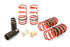 Eibach Sportline Kit for 13 Scion FR-S ZN6 2.0L 4cyl - Striker Modified