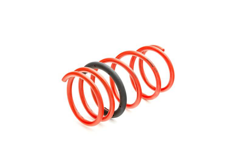 Eibach Sportline Kit for 13 Scion FR-S ZN6 2.0L 4cyl - Striker Modified