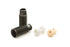 Eibach Sportline Kit for 13 Scion FR-S ZN6 2.0L 4cyl - Striker Modified