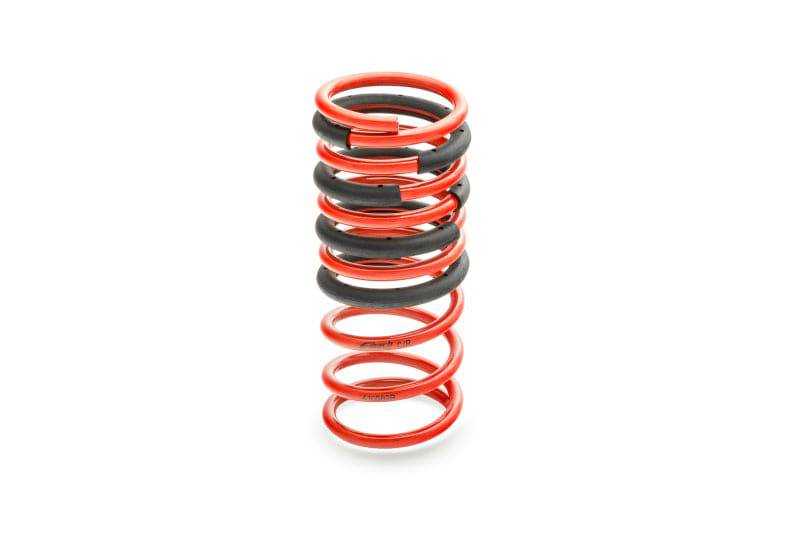 Eibach Sportline Kit for 13 Scion FR-S ZN6 2.0L 4cyl - Striker Modified