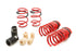 Eibach Sportline Kit for 2015 Mustang GT 5.0L V8 - Striker Modified