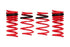 Eibach Sportline Kit for 98-03 Chevrolet Camaro / 98-03 Pontiac Firebird - Striker Modified