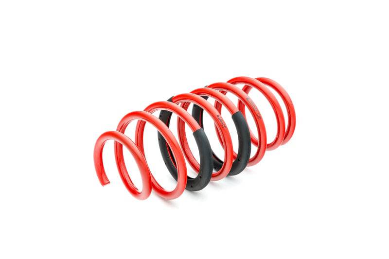 Eibach Sportline Kit for Honda 14+ Civic/12-13 Civic Si Coupe/Sedan /13-15 Acura ILX 4cyl - Striker Modified