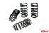 Eibach SUV Pro-Kit for 05-10 Jeep Grand Cherokee III 2wd/4wd 8cyl (Exc SRT-8) - Striker Modified