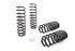 Eibach SUV Pro-Kit for 11-12 Jeep Grand Cherokee 2WD/4WD V6/V8 - Striker Modified