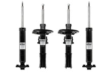 Eibach Pro-Damper Shock and Strut Kit ( 2011-2014 V6/Gt )