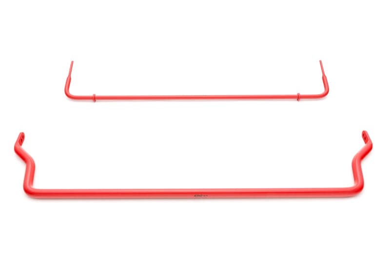 Eibach 24mm Front & 15mm Rear Anti-Roll Kit for 89-93 Miata - Striker Modified