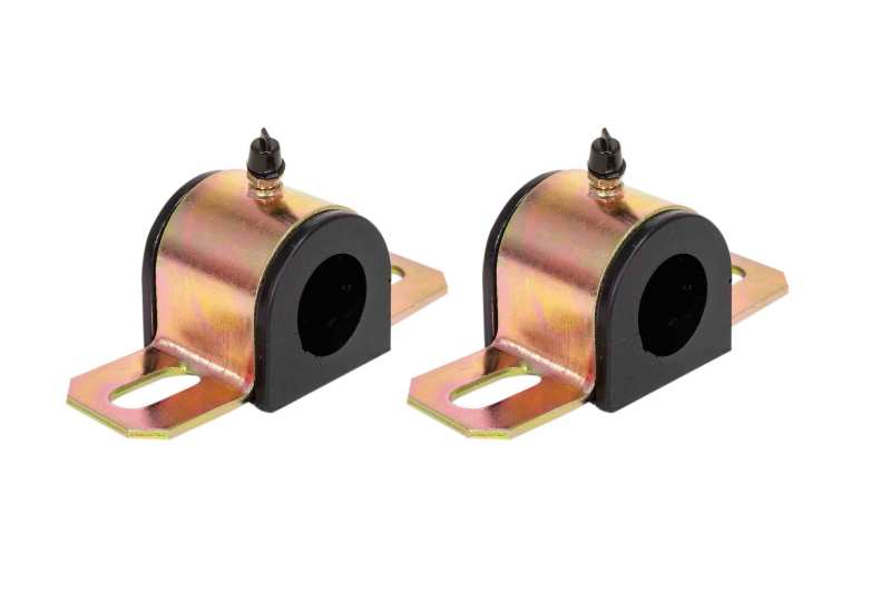 Eibach 27mm Front and 25mm Rear Anti-Roll Kit for 13 Ford Focus ST 2.0L 4cyl Turbo - Striker Modified