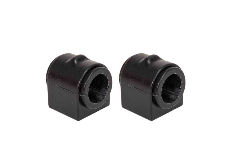 Eibach 27mm Front and 25mm Rear Anti-Roll Kit for 13 Ford Focus ST 2.0L 4cyl Turbo - Striker Modified