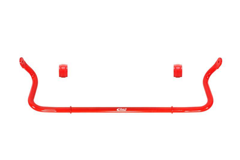 Eibach 28mm Front Anti-Roll-Kit for 06-10 BMW E90 325i/328i/330i Sedan / 07-10 BMW E82 135i - Striker Modified
