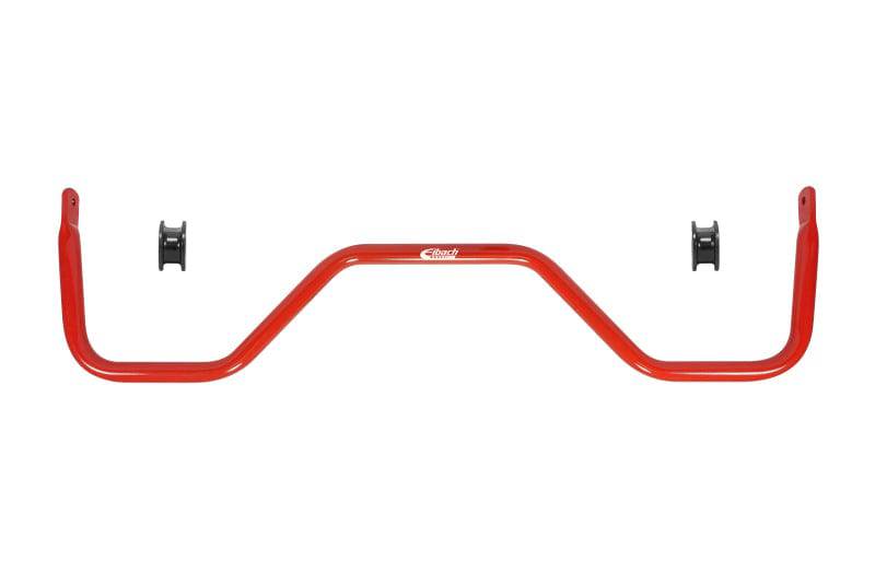 Eibach 32mm Rear Anti-Roll Kit for GMC/Chev/Cadillac (Various Models) - Striker Modified