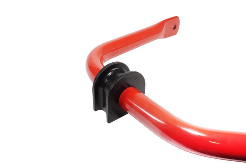 Eibach 32mm Rear Anti-Roll Kit for GMC/Chev/Cadillac (Various Models) - Striker Modified