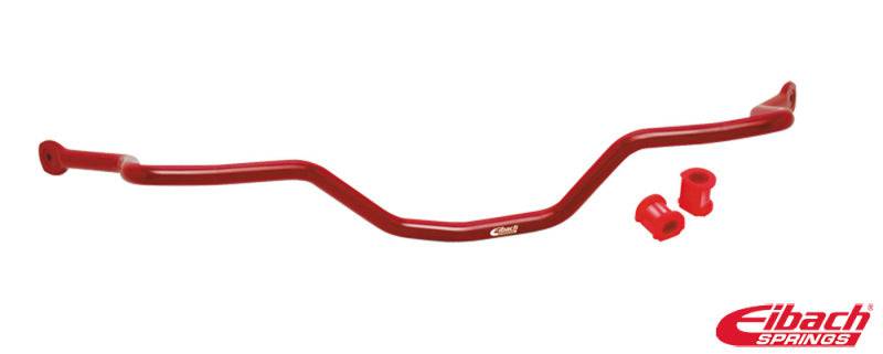 Eibach 35mm Front Anti-Roll Kit for 11-12 Chrysler 300/300C / 11-12 Dodge Charger / 08-12 Challenger - Striker Modified