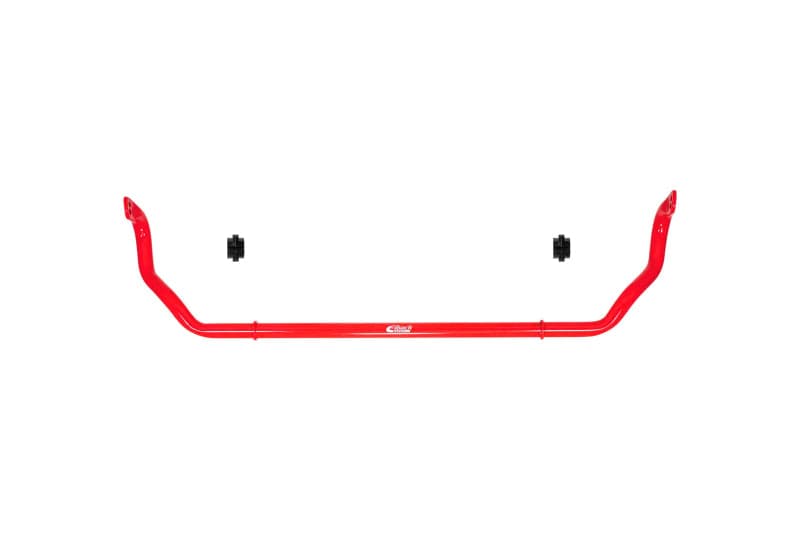 Eibach 35mm Front Anti-Roll Kit for 11-12 Chrysler 300/300C / 11-12 Dodge Charger / 08-12 Challenger - Striker Modified