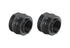Eibach 35mm Front Anti-Roll Kit for 11-12 Chrysler 300/300C / 11-12 Dodge Charger / 08-12 Challenger - Striker Modified