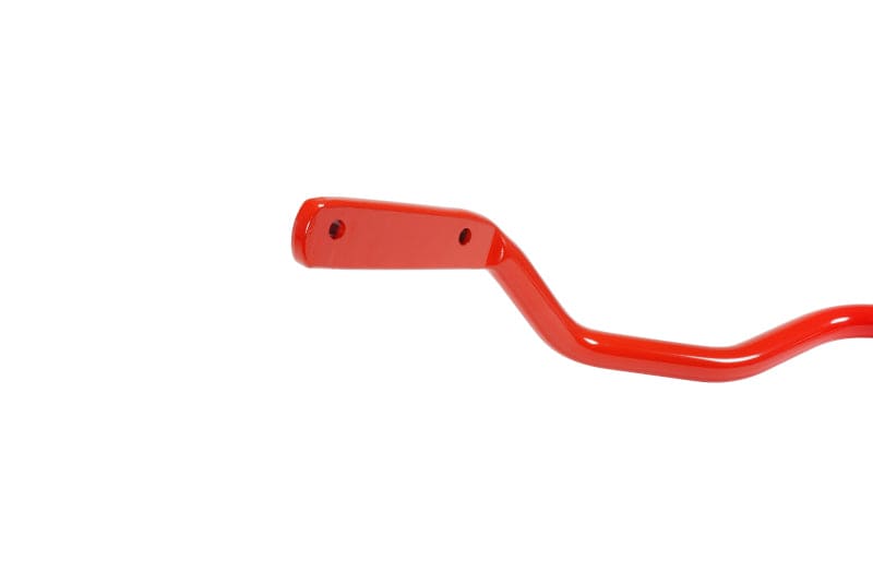 Eibach 36mm Front & 25mm Rear Anti-Roll Kit for 79-83 Ford Mustang Cobra Coupe/Convertible/Coupe - Striker Modified