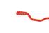 Eibach 36mm Front & 25mm Rear Anti-Roll Kit for 79-83 Ford Mustang Cobra Coupe/Convertible/Coupe - Striker Modified