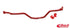Eibach 36mm Front Anti-Roll Bar Kit 79-93 Ford Mustang Cobra Coupe/Cobra Conv/Coupe - Striker Modified