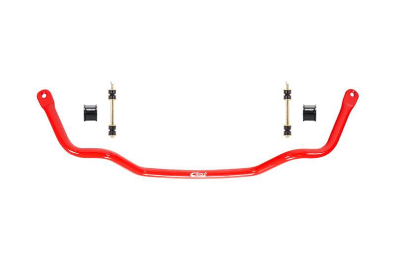 Eibach 36mm Front Anti-Roll Bar Kit 79-93 Ford Mustang Cobra Coupe/Cobra Conv/Coupe - Striker Modified