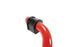 Eibach 36mm Front Anti-Roll Bar Kit 79-93 Ford Mustang Cobra Coupe/Cobra Conv/Coupe - Striker Modified