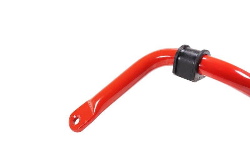 Eibach 36mm Front Anti-Roll Bar Kit 79-93 Ford Mustang Cobra Coupe/Cobra Conv/Coupe - Striker Modified