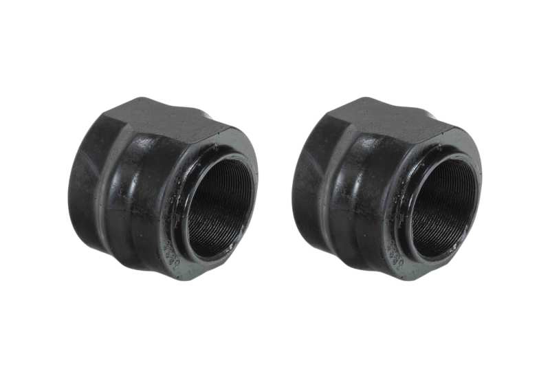 Eibach Anti-Roll Kit (Front & Rear) 08-10 Dodge Challenger - Striker Modified