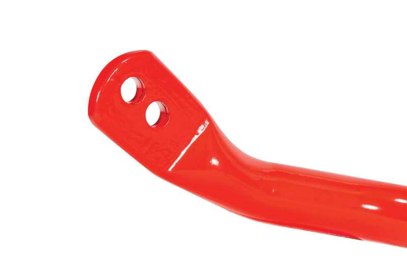Eibach Anti-Roll Kit (Front & Rear) 08-10 Dodge Challenger - Striker Modified
