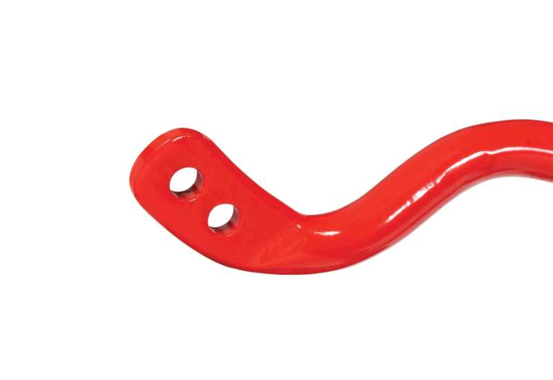 Eibach Anti-Roll Kit (Front & Rear) 08-10 Dodge Challenger - Striker Modified