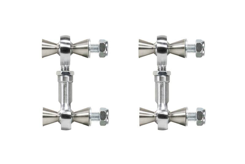 Eibach Front Anti-Roll End Link Kit 04-08 Acura TSX Base - Striker Modified