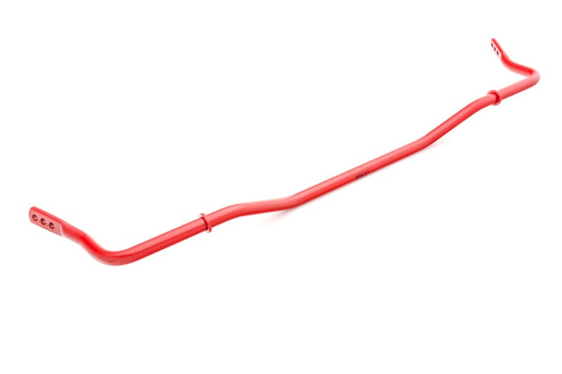 Eibach Rear Anti-Roll Sway Bar Kit for 00-09 Honda S2000 - Striker Modified