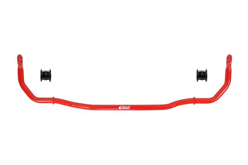 Eibach Rear Anti-Roll Sway Bar Kit for 00-09 Honda S2000 - Striker Modified