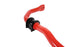 Eibach Rear Anti-Roll Sway Bar Kit for 00-09 Honda S2000 - Striker Modified