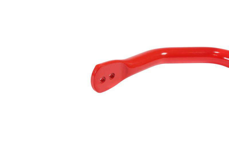 Eibach Rear Anti-Roll Sway Bar Kit for 00-09 Honda S2000 - Striker Modified