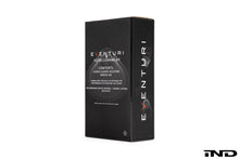Eventuri Air Filter Cleaning Kit