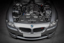 Eventuri E85 / E86 Z4M Hybrid Carbon Airbox System