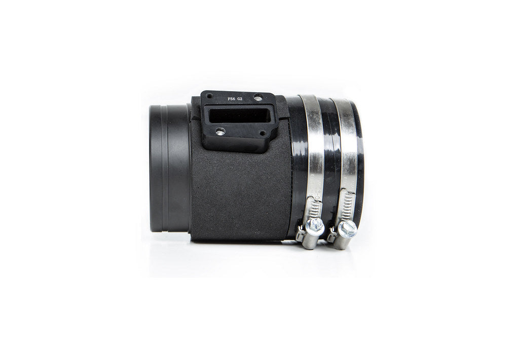 Eventuri F56 Mini Cooper S Carbon Intake