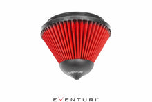 Eventuri Carbon Intake System Replacement Filter - Type S