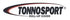Access Tonnosport 2022 Hyundai Santa Cruz Full Size 4ft Bed Roll-Up Cover - Striker Modified