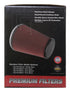 Airaid Kit Replacement Filter - Striker Modified