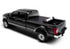 BAK 17-23 2018 Ford Super Duty 8ft Bed Revolver X2 - Striker Modified