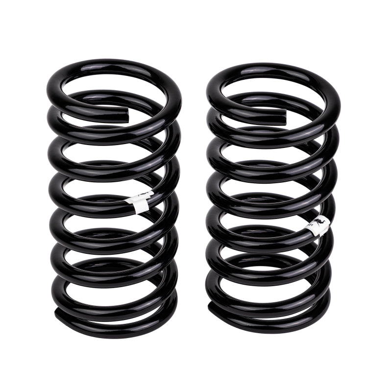 ARB / OME Coil Spring Rear Rav4 Lwb To 00 - Striker Modified