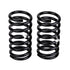 ARB / OME Coil Spring Rear Rav4 Lwb To 00 - Striker Modified