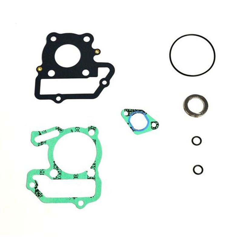 Athena 06-08 Yamaha Top End Gasket Kit - Striker Modified