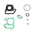 Athena 06-08 Yamaha Top End Gasket Kit - Striker Modified