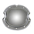Yukon Gear Chrome Cover For 8.2in Buick / Oldsmobile / and Pontiac GM - Striker Modified